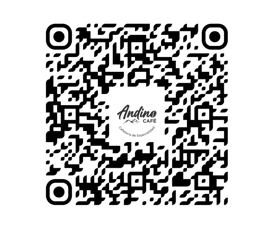 Código QR